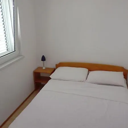 Pozgaj